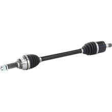 Moose Offroad Axle Kit CV/Complete Heavy-Duty Front Right fits John Deere 825M/855M [MPN: 0214-3212]_1943874