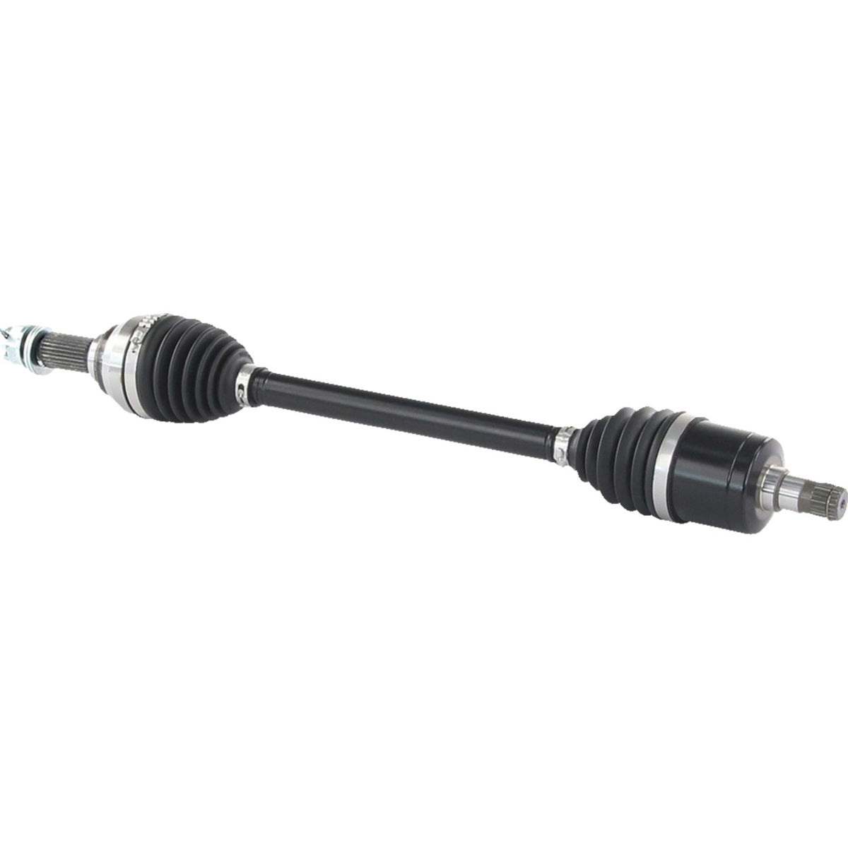 Moose Offroad Axle Kit CV/Complete Heavy-Duty Front Right fits John Deere 825M/855M [MPN: 0214-3212]_1944316