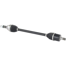 Moose Offroad Axle Kit CV/Complete Heavy-Duty Front Left/Right fits John Deere Gator [MPN: 0214-3213]_1945473