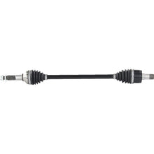 Moose Offroad Axle Kit CV/Complete Heavy-Duty Front Right fits Kawasaki Mule Pro [MPN: 0214-3214]_1943919