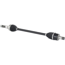 Moose Offroad Axle Kit CV/Complete Heavy-Duty Front Right fits Kawasaki Mule Pro [MPN: 0214-3214]_1944638