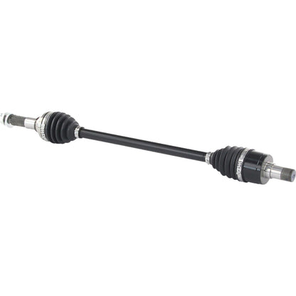 Moose Offroad Axle Kit CV/Complete Heavy-Duty Front Right fits Kawasaki Mule Pro [MPN: 0214-3214]_1944638