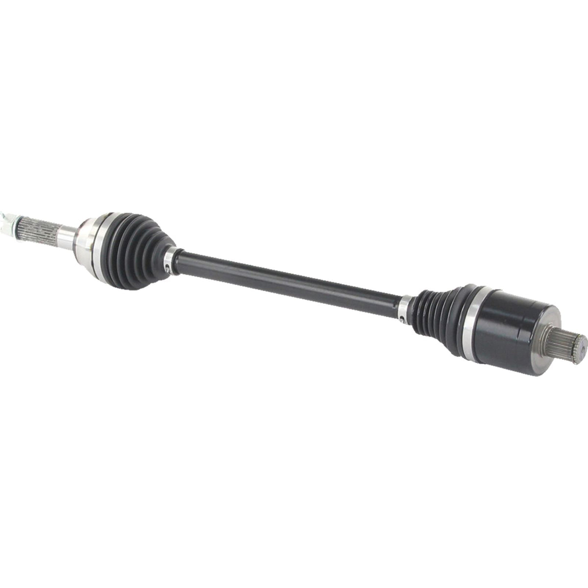 Moose Offroad Axle Kit CV/Complete Heavy-Duty Front Left/Right fits Polaris Ranger [MPN: 0214-3215]_1942746