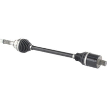 Moose Offroad Axle Kit CV/Complete Heavy-Duty Front Left/Right fits Polaris Ranger [MPN: 0214-3215]_1942746
