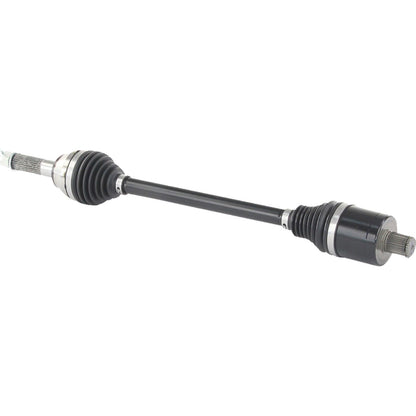 Moose Offroad Axle Kit CV/Complete Heavy-Duty Front Left/Right fits Polaris Ranger [MPN: 0214-3215]_1942746