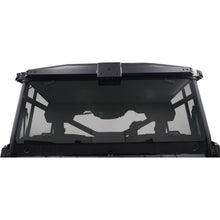 Moose Offroad Winch Mount - Upper fits Can-Am Defender [MPN: 4505-1211]_1945826