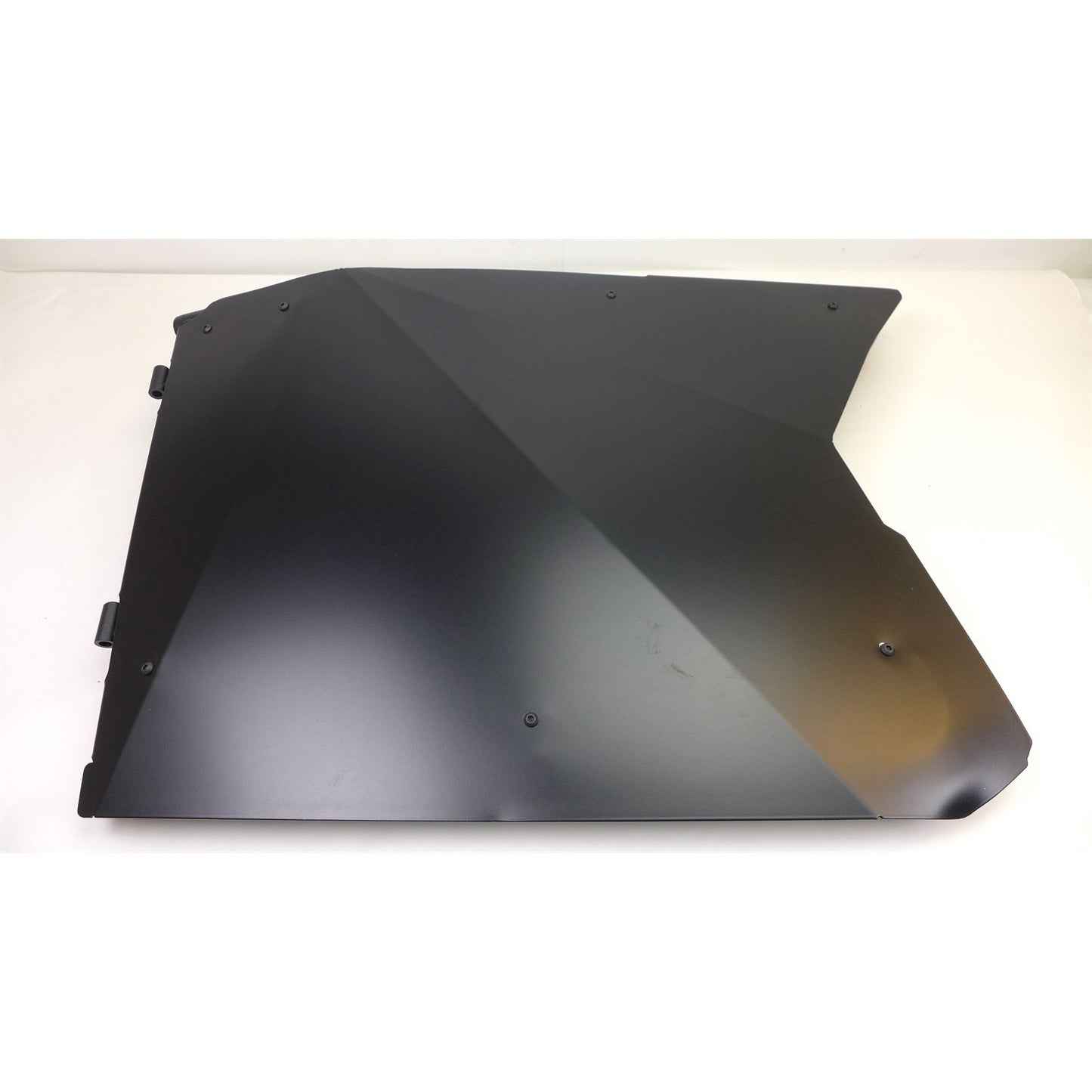 Rival Powersports USA Half Doors - CF Moto OPEN BOX [MPN: 2444.6863.1]_1946892