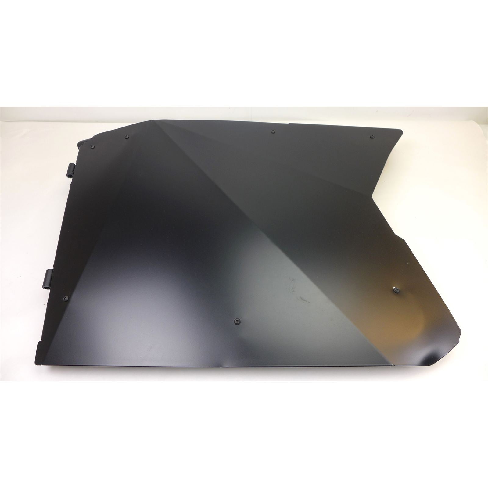 Rival Powersports USA Half Doors - CF Moto OPEN BOX [MPN: 2444.6863.1]_1946892