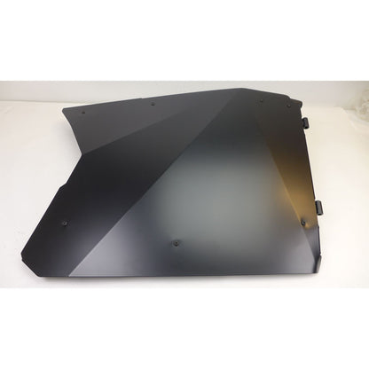 Rival Powersports USA Half Doors - CF Moto OPEN BOX [MPN: 2444.6863.1]_1946902