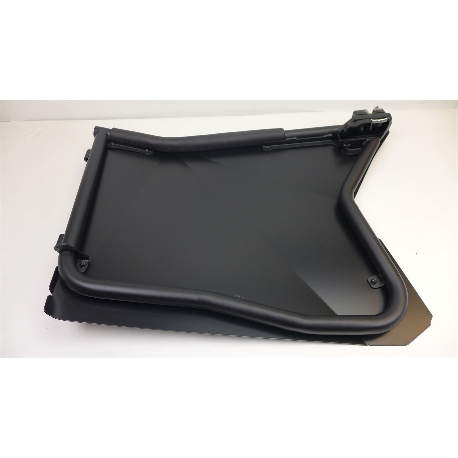 Rival Powersports USA Half Doors - CF Moto OPEN BOX [MPN: 2444.6863.1]_1946900