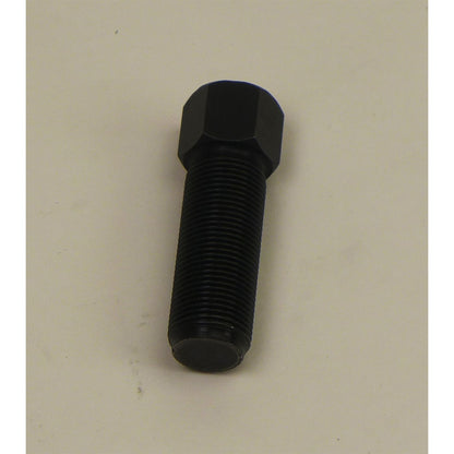 Motion Pro Flywheel Puller M20x1.5 R.H. External Thread OPEN BOX [MPN: 08-0085]_1946170