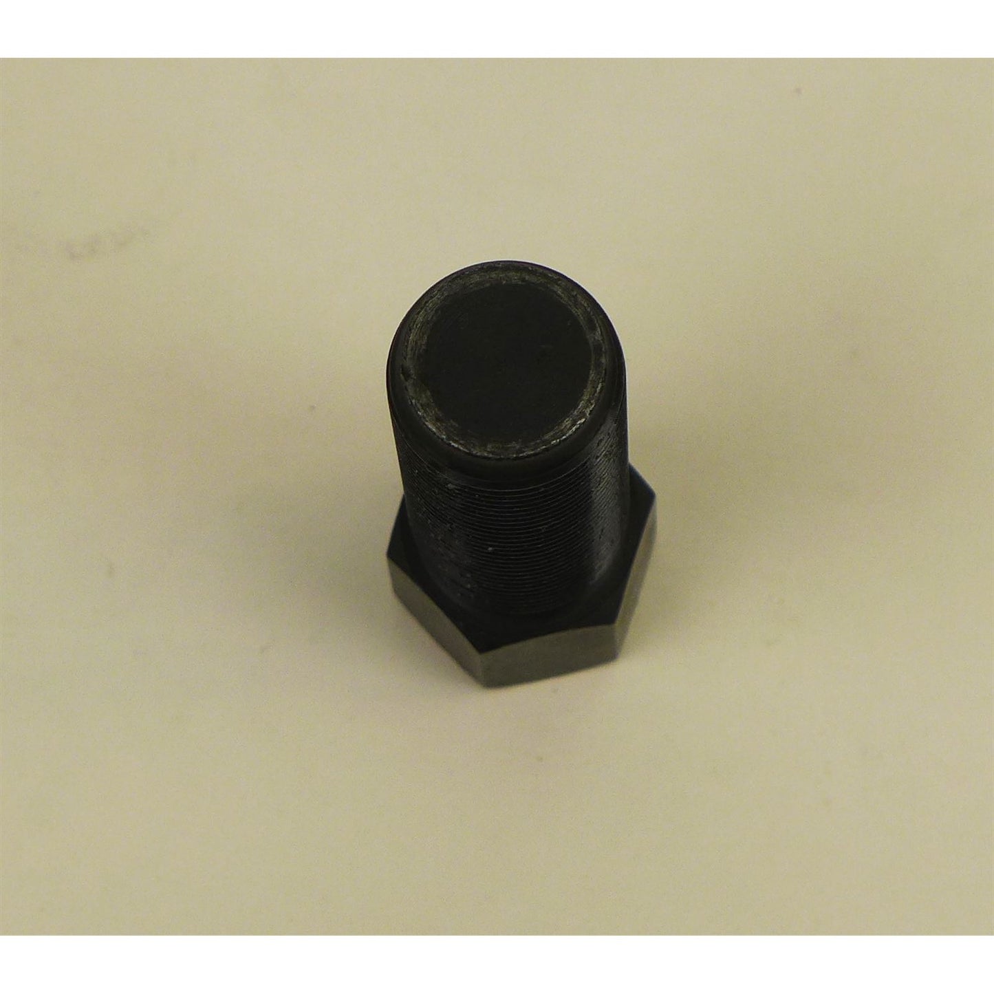 Motion Pro Flywheel Puller M20x1.5 R.H. External Thread OPEN BOX [MPN: 08-0085]_1946174