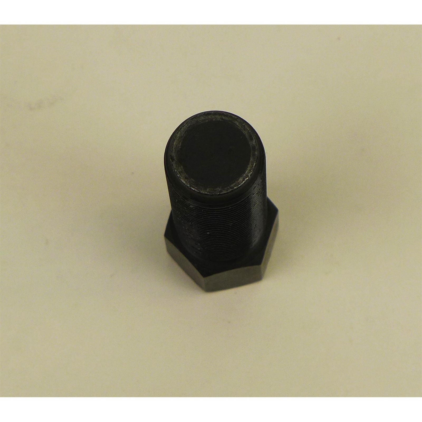 Motion Pro Flywheel Puller M20x1.5 R.H. External Thread OPEN BOX [MPN: 08-0085]_1946174