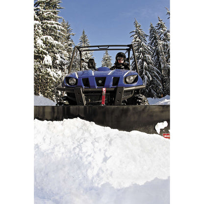 Warn Plow Blade 72" [MPN: 79958]_208823