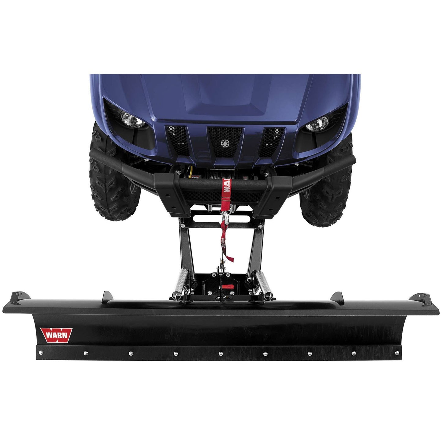Warn Plow Blade 72" [MPN: 79958]_208824