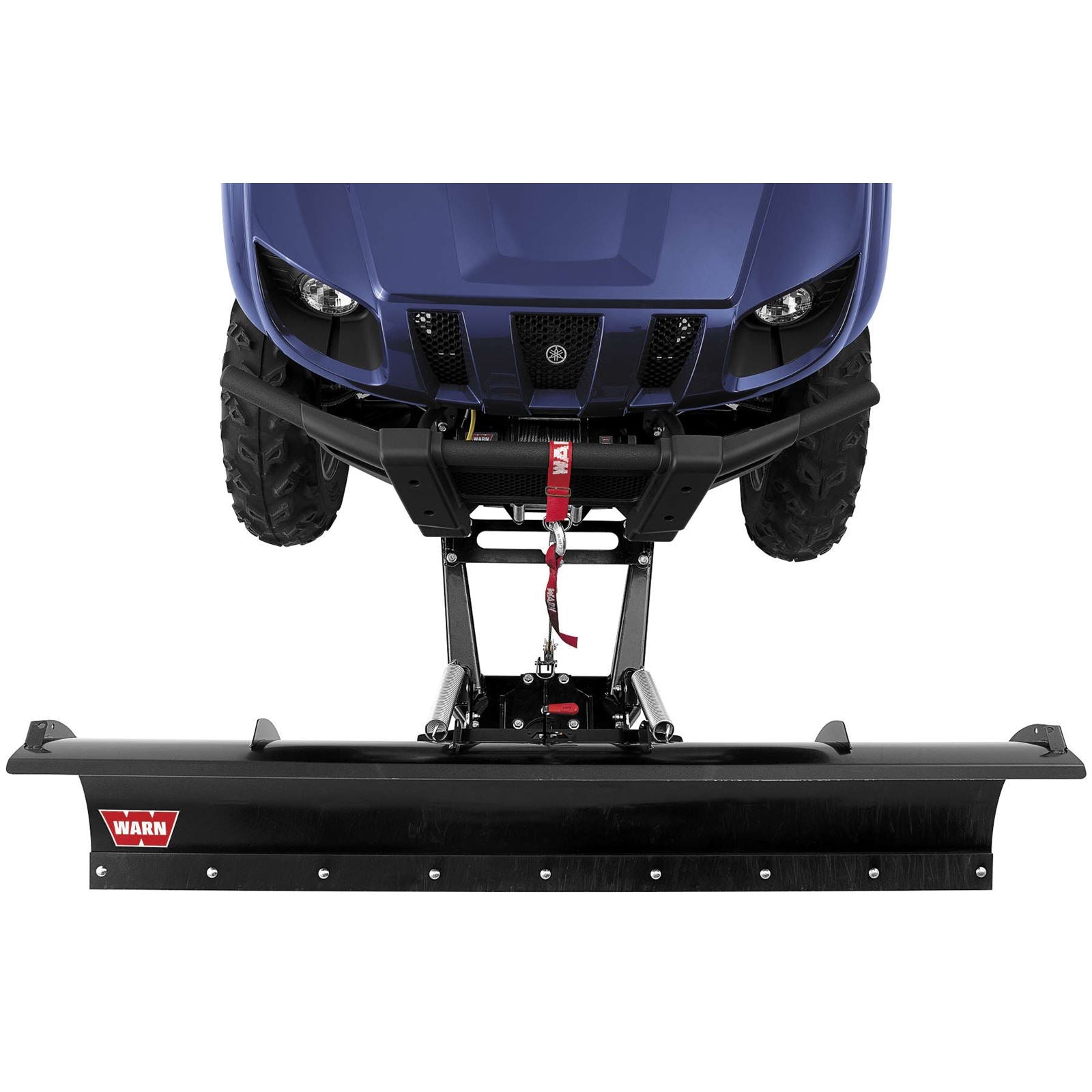 Warn Plow Blade 72" [MPN: 79958]_208824