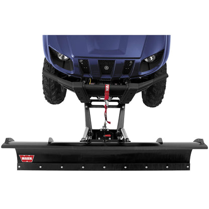 Warn Plow Blade 72" [MPN: 79958]_208824