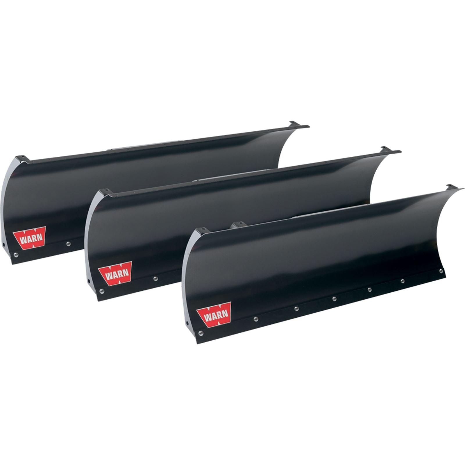 Warn Plow Blade 72" [MPN: 79958]_208825
