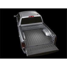 WeatherTech TechLiner fits '07-13 Toyota Tundra - Black [MPN: 3TG05]_1947135