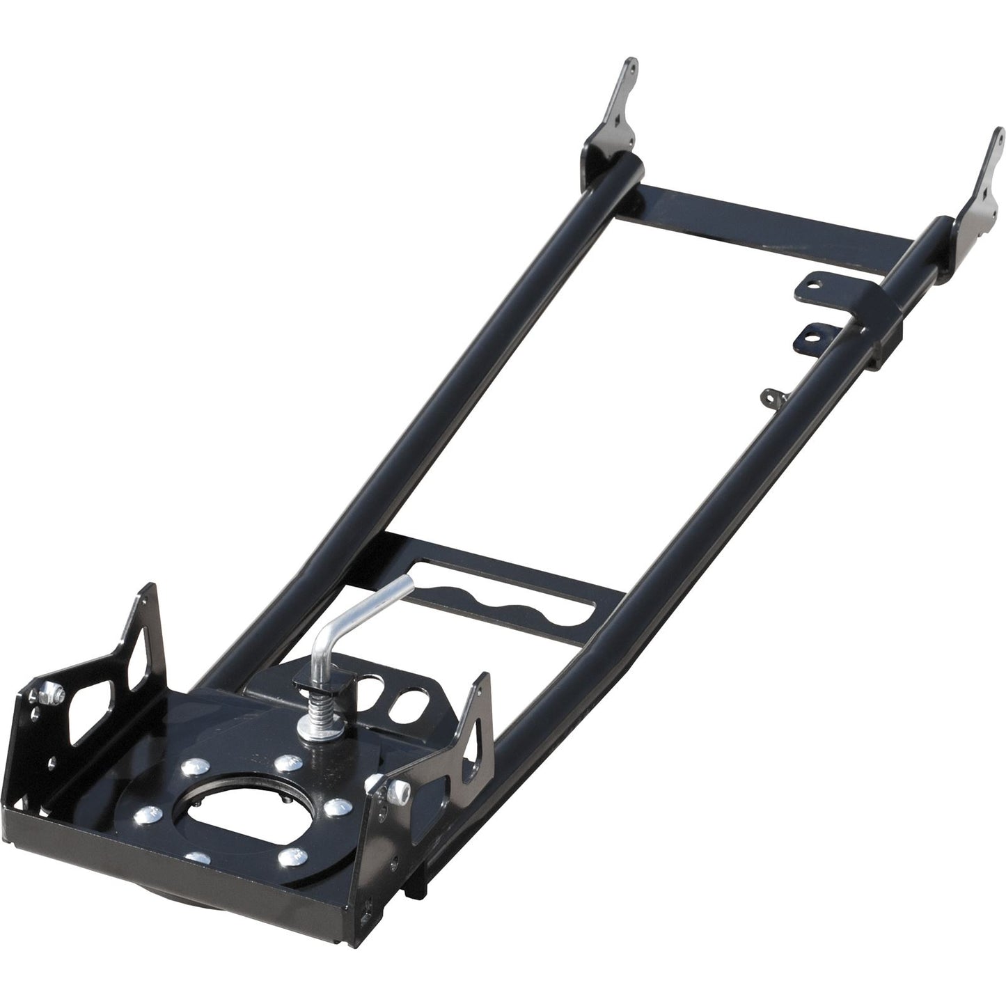 Open Trail Plow Push Tube ATV 105000_208828