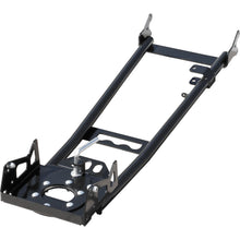 Open Trail Plow Push Tube ATV 105000_208828