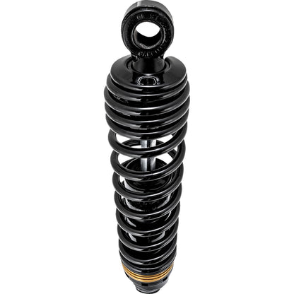 Progressive Suspension 412 Cruise Series Shocks 12.5in - Black [MPN: 412CRZ-4065B]_2051433