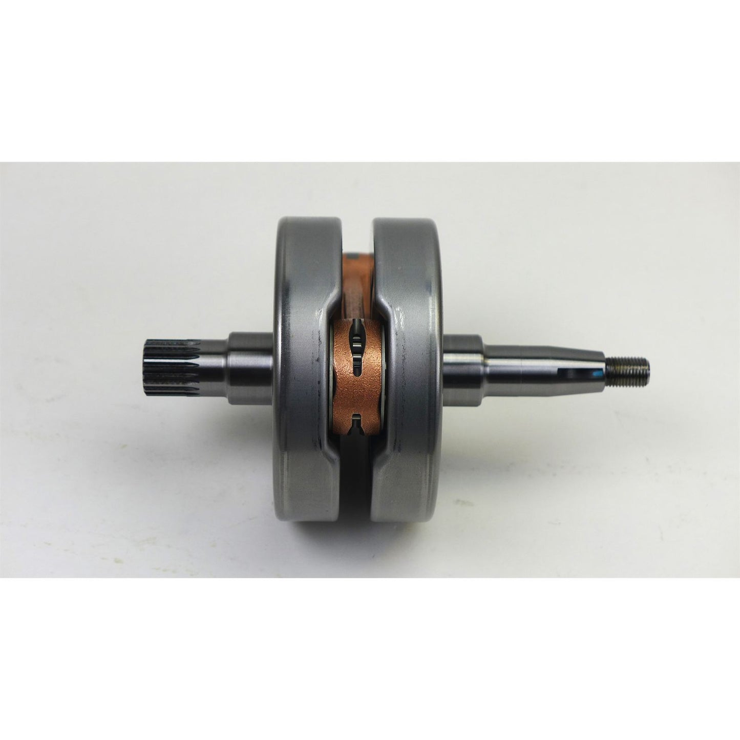 Hot Rods Crankshaft OPEN BOX [MPN: 4002]_1947147