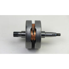 Hot Rods Crankshaft OPEN BOX [MPN: 4002]_1947147