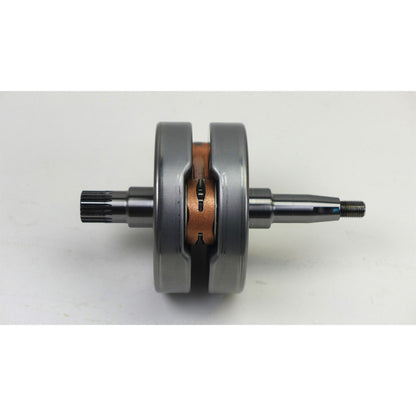 Hot Rods Crankshaft OPEN BOX [MPN: 4002]_1947147