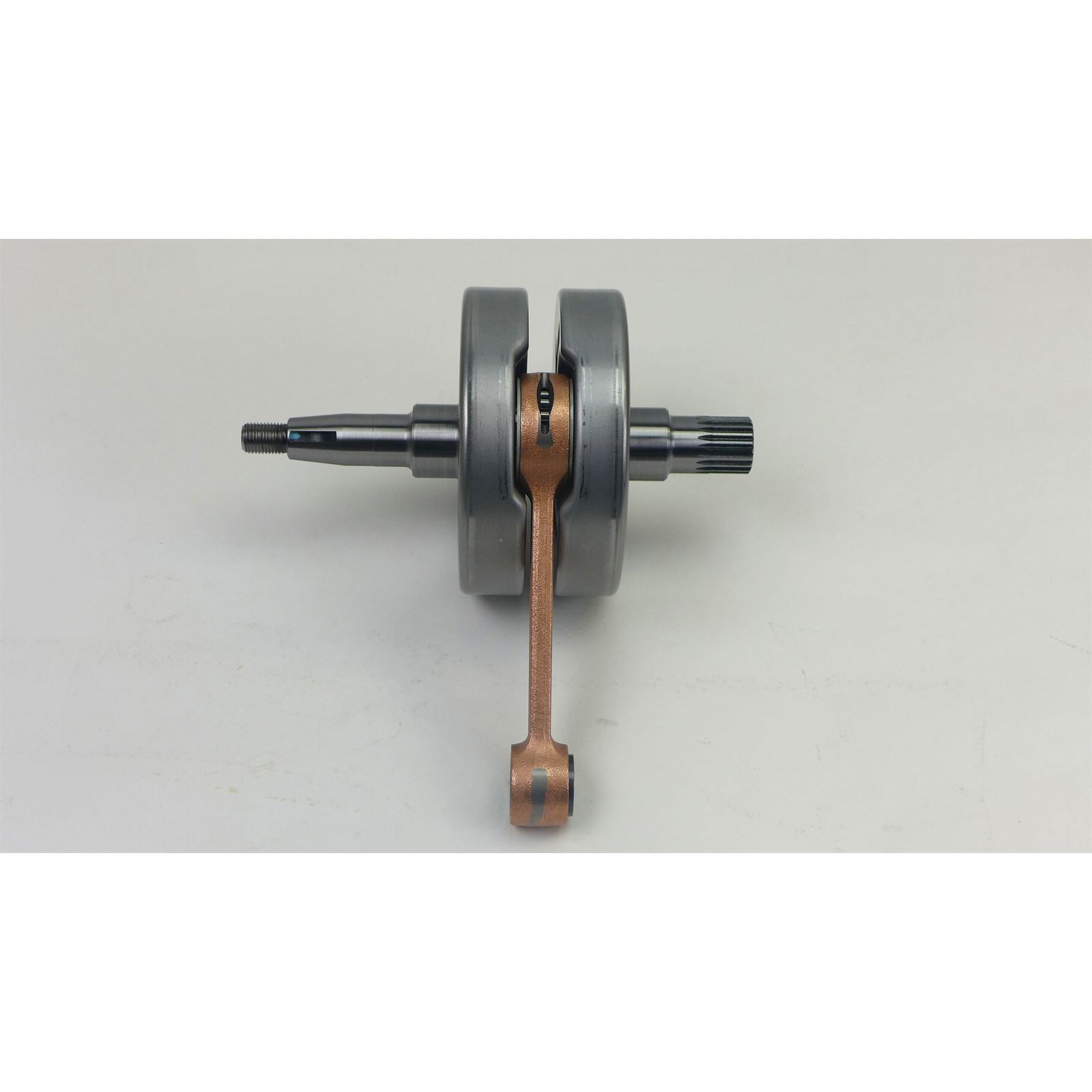 Hot Rods Crankshaft OPEN BOX [MPN: 4002]_1947148