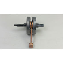 Hot Rods Crankshaft OPEN BOX [MPN: 4002]_1947148