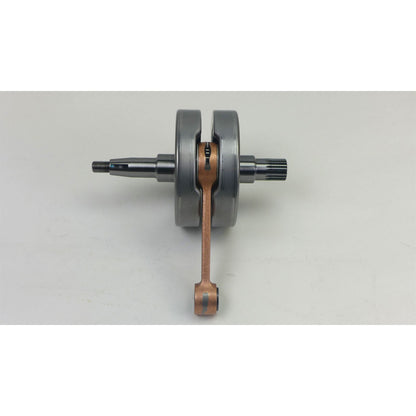 Hot Rods Crankshaft OPEN BOX [MPN: 4002]_1947148