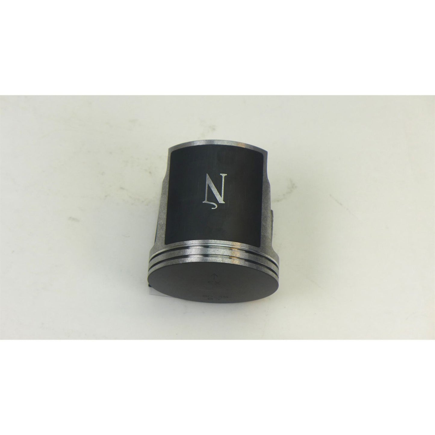 Namura Piston Kit for Polaris Trail Boss 350L - 80.45/+0.50 OPEN BOX [MPN: NA-50001-2]_1947149