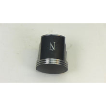 Namura Piston Kit for Polaris Trail Boss 350L - 80.45/+0.50 OPEN BOX [MPN: NA-50001-2]_1947149