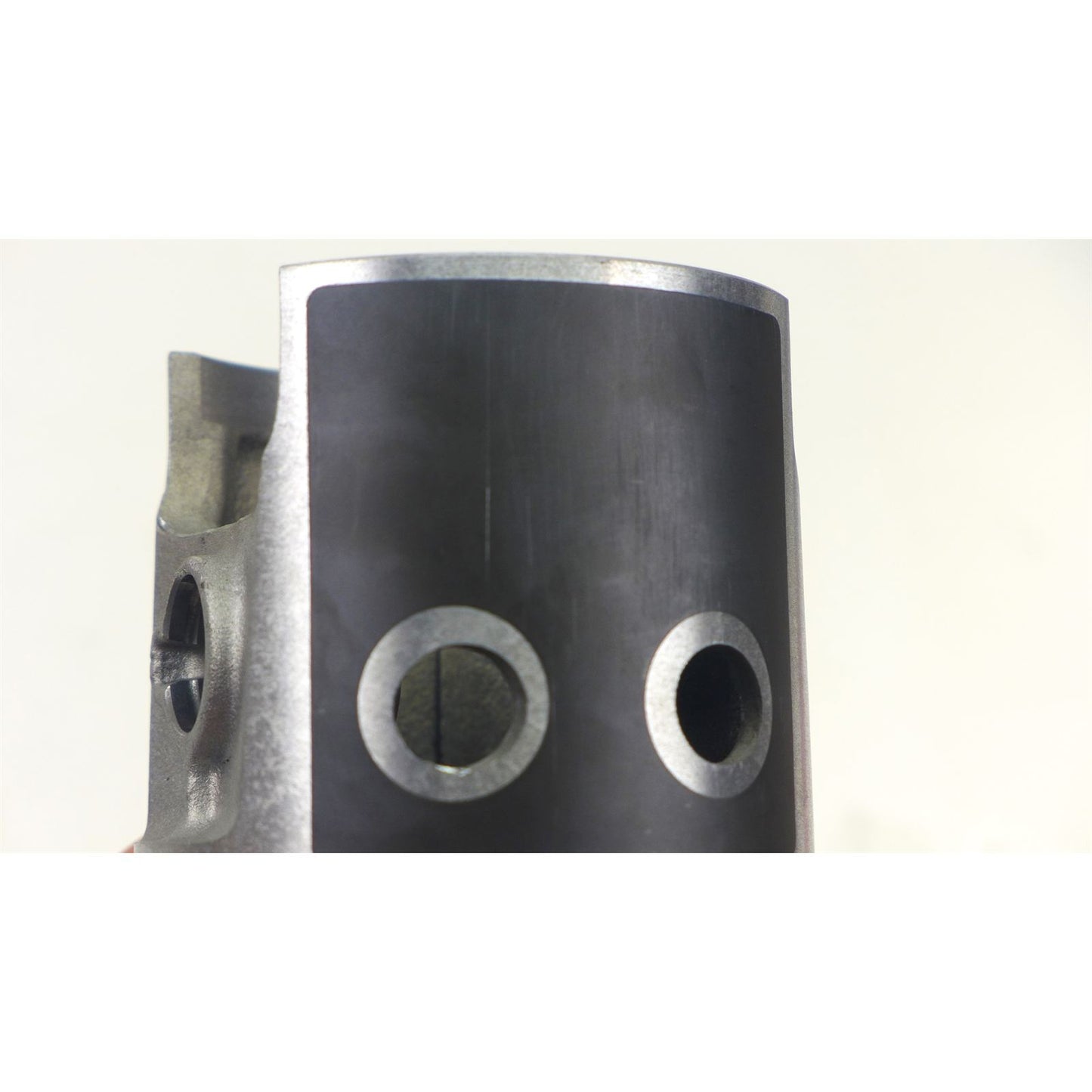 Namura Piston Kit for Polaris Trail Boss 350L - 80.45/+0.50 OPEN BOX [MPN: NA-50001-2]_1947150