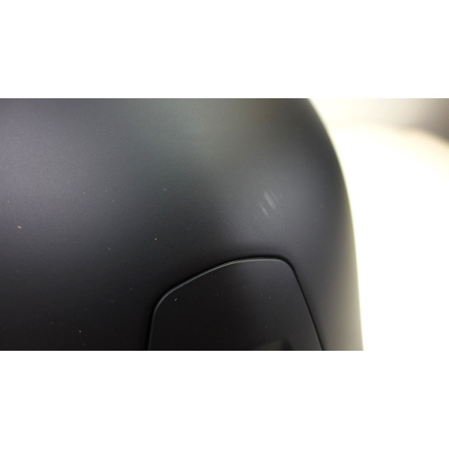 ScorpionEXO EXO-AT960 Cold Weather Helmet Matte Black Small OPEN BOX [MPN: 96-0103-SD]_1949255