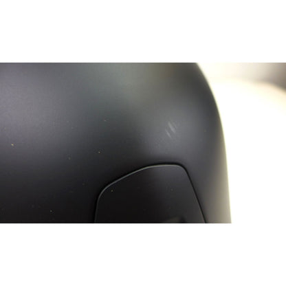 ScorpionEXO EXO-AT960 Cold Weather Helmet Matte Black Small OPEN BOX [MPN: 96-0103-SD]_1949255