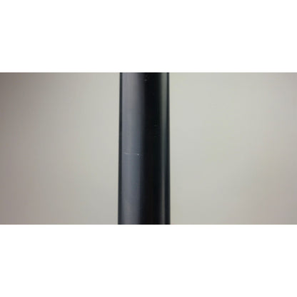 Vortex Clip-Ons 41mm 7 Degree Angle Black OPEN BOX [MPN: CL0041K]_1949262