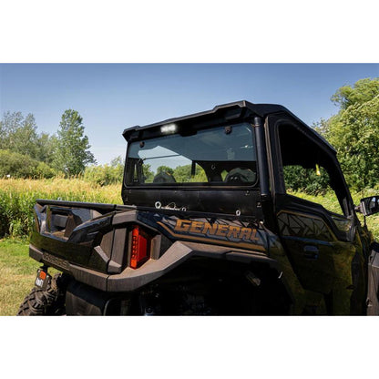Straightline Performance Smart Wire Reverse Light Kit - Single Light fits Polaris [MPN: 287-112]_1948042
