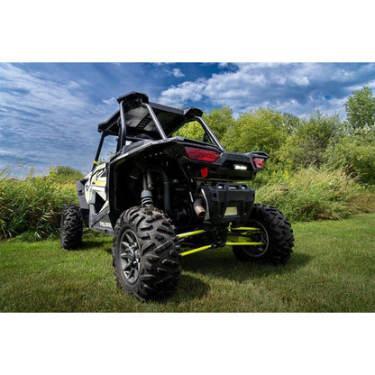 Straightline Performance Smart Wire Reverse Light Kit - Single Light fits Polaris [MPN: 287-113]_1948017