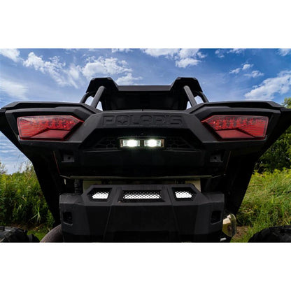 Straightline Performance Smart Wire Reverse Light Kit - Single Light fits Polaris [MPN: 287-113]_1948016