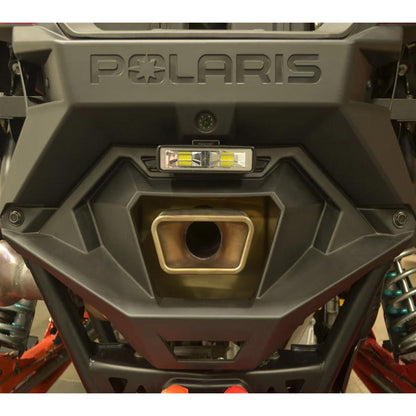 Straightline Performance Smart Wire Reverse Light Kit - Single Light fits Polaris [MPN: 287-115]_1948012