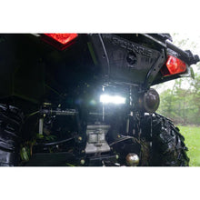 Straightline Performance Smart Wire Reverse Light Kit - Single Light fits Polaris [MPN: 287-118]_1948047