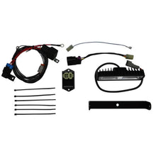 Straightline Performance Smart Wire Reverse Light Kit - Single Light with Aux Kit fits Polaris [MPN: 287-119]_1948045