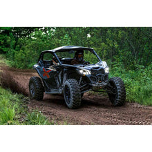 Straightline Performance Smart Wire Reverse Light Kit - No Light fits Can-Am [MPN: 282-109]_1948075