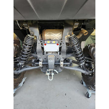 Straightline Performance Smart Wire Reverse Light Kit - Single Light fits Can-Am [MPN: 282-112]_1948029
