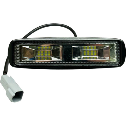 Straightline Performance Smart Wire Reverse Light Kit - Single Light fits Can-Am [MPN: 282-112]_2563898