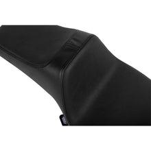Drag Specialties Predator III 2-Up Seat Vinyl/Smooth - Chieftain '25/Challenger '20-'25 [MPN: 0810-2465]_1947526