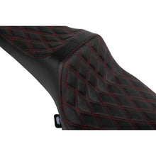 Drag Specialties Predator III 2-Up Seat for Chieftain '25/Challenger '20-'25 [MPN: 0810-2468]_1947522