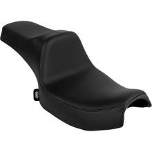 Drag Specialties Predator III 2-Up Seat for Chieftain '25/Challenger '20-'25 [MPN: 0810-2469]_1947517